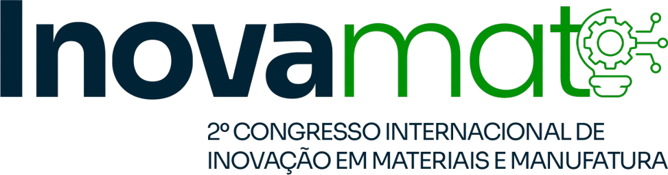 INOVAMAT - 2a EDIÇÃO